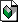 c7200 jk9o3s mz 124 7a rar
