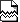 license for audio hijack pro