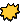 cod rcon tool 10 key