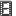 rapidshare.com nn models
