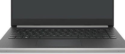 Servicios Profesionales